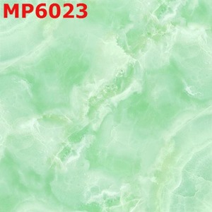 Gạch lát nền Mikado 60x60 MP6023G