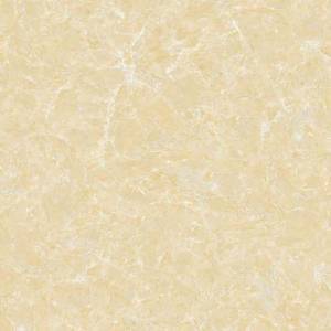 Gạch lát nền Mikado 80×80 MECO802