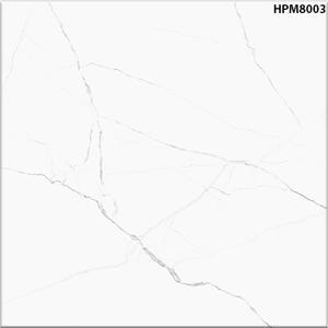 Gạch lát nền Mikado HPM8003