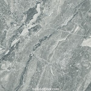 Gạch lát nền Mikado MP6032G - 60x60