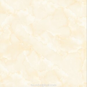 Gạch lát nền Mikado MP6609 - 60x60