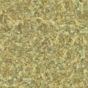 Gạch lát nền Mikado VP6510G - 60x60