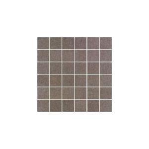 Gạch lát nền mosaic Keraben M3030 TRMK