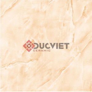 Gạch lát nền nhà tắm Viglacera 30×30 N307