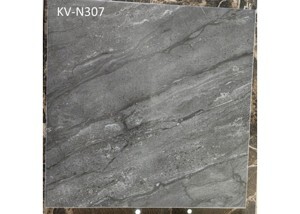 Gạch lát nền nhà tắm Viglacera 30×30 N307