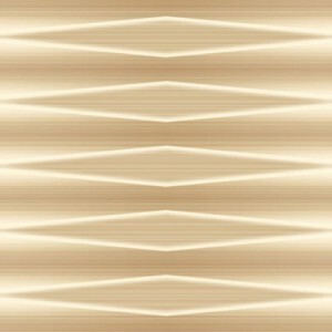 Gạch lát nền nhà tắm Viglacera 30×30 KS3672