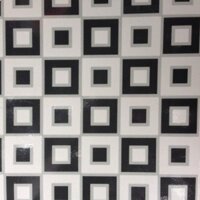 Gạch lát nền nhà vệ sinh kích thước 300x300mm DS6590