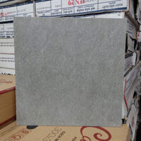 Gạch lát nền nhà vệ sinh màu xám TTC 33202 (30×30 cm)