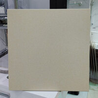 Gạch lát nền nhà vệ sinh màu vàng Prime 2351 (30×30 cm)