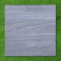 Gạch lát nền nhà vệ sinh 300×300 – DT03