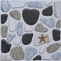 Gạch lát nền nhà vệ sinh 300×300 – DT02