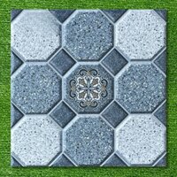 Gạch lát nền nhà vệ sinh 300×300 – DT01
