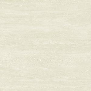 Gạch lát nền nhập khẩu Malaysia 60×60 60P007B