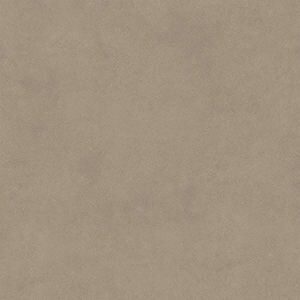 Gạch lát nền nhập khẩu Malaysia 60×60 YR5059E