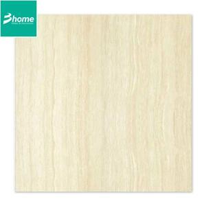 Gạch lát nền P67206N - 60x60