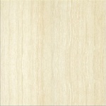 Gạch lát nền P67206N - 60x60