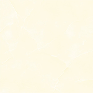 Gạch lát nền PAK-PB5552