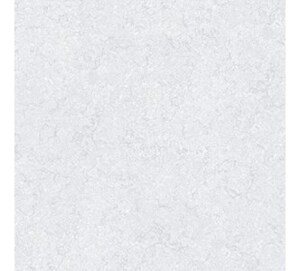 Gạch lát nền Prime 12883