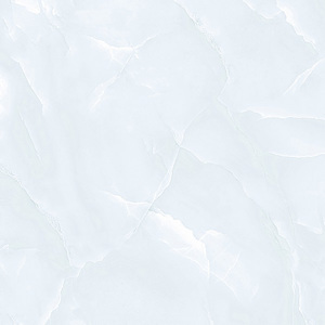 Gạch lát nền Prime 15205 - 60x60