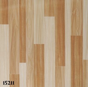 Gạch lát nền Prime 15211 - 60x60