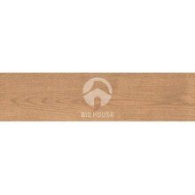 Gạch lát nền Prime 9510 - 15x60