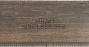 Gạch lát nền Prime 15×60 9512