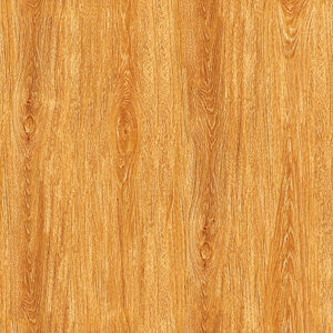 Gạch lát nền Prime 15607 - 60x60