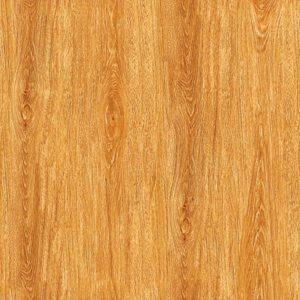 Gạch lát nền Prime 15607 - 60x60