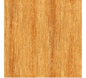 Gạch lát nền Prime 15607 - 60x60