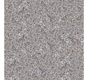 Gạch lát nền Prime 15643 - 60x60