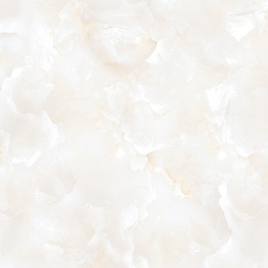 Gạch lát nền Prime 15810 80×80