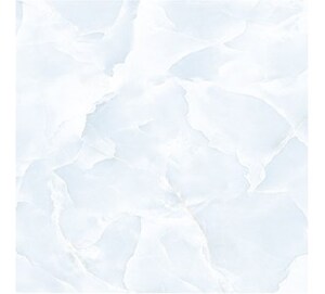 Gạch lát nền Prime 1601 - 60x60