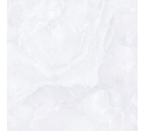 Gạch lát nền Prime 17501 800x800 mm