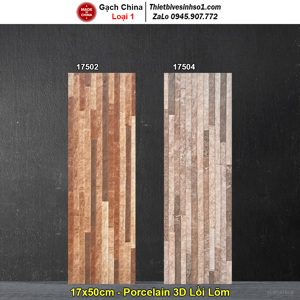 Gạch lát nền Prime 17502 800x800 mm