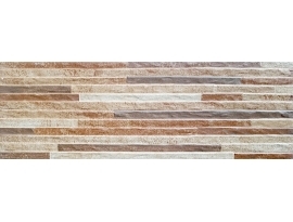 Gạch lát nền Prime 17502 800x800 mm