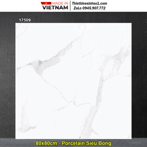 Gạch lát nền Prime 17509