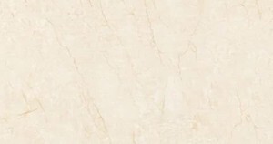 Gạch lát nền Prime 17511