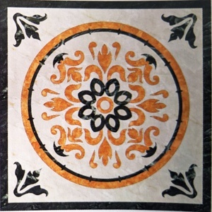 Gạch lát nền Prime 2056 - 50x50