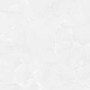 Gạch lát nền Prime 2631 - 60x60