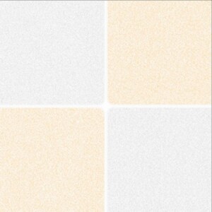 Gạch lát nền Prime 30x30 2683