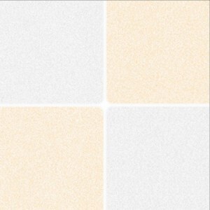 Gạch lát nền Prime 30x30 2683