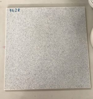 Gạch lát nền Prime 40X40 7628