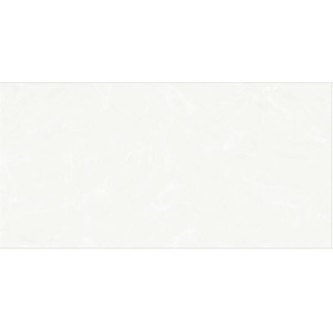 Gạch lát nền Prime 50×50 9402