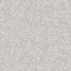 Gạch lát nền Prime 50×50 9402