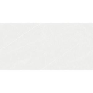 Gạch lát nền Prime 50×50 9599