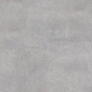 Gạch lát nền Prime 60×60 9175