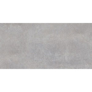 Gạch lát nền Prime 60×60 9175