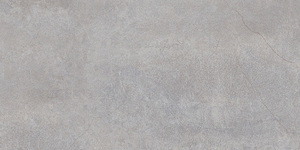 Gạch lát nền Prime 60×60 9175