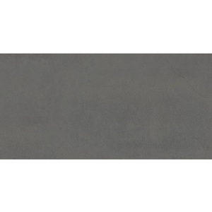 Gạch lát nền Prime 60×60 9176