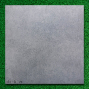 Gạch lát nền Prime 60×60 9176